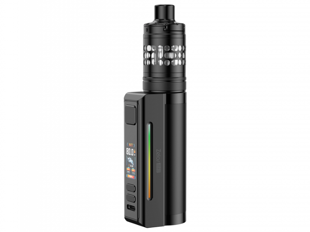 aspire_zelos_m80_kit_schwarz-3_1000x750.png