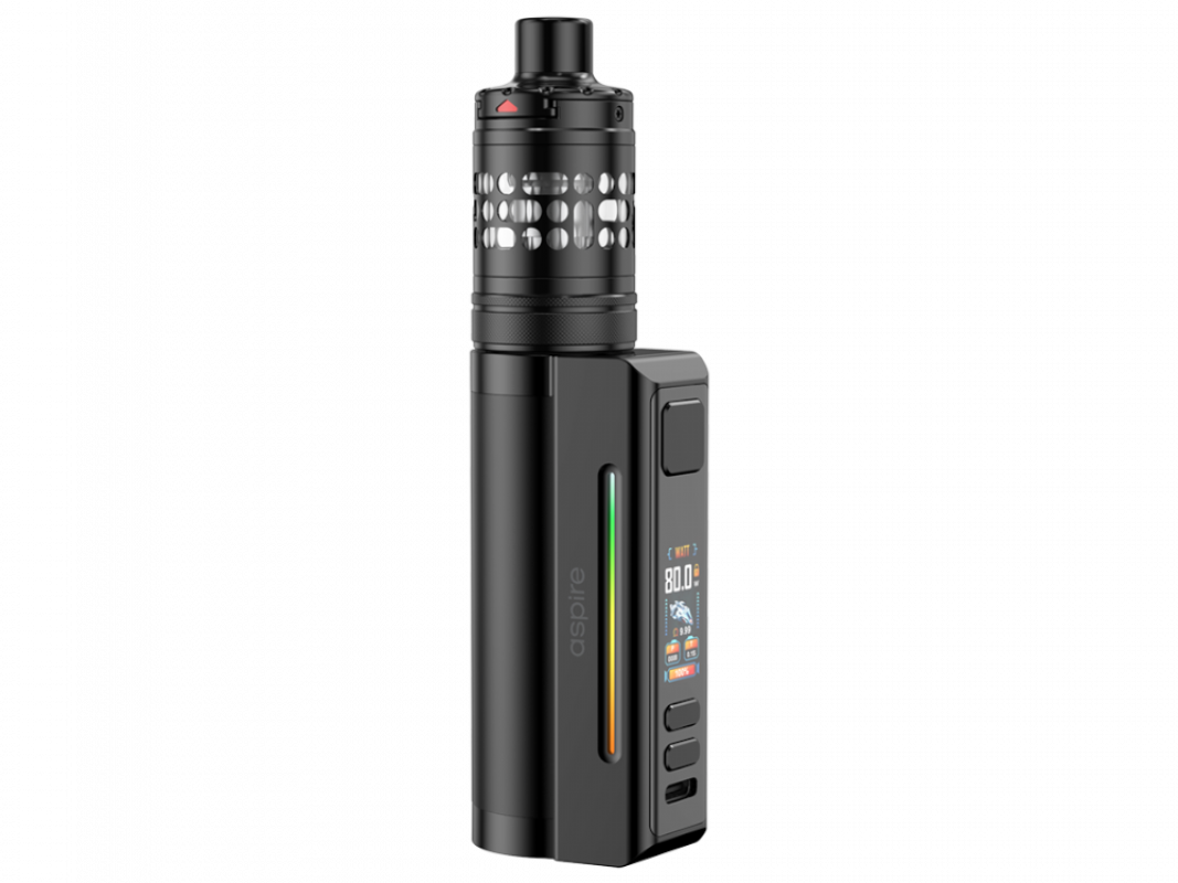 aspire_zelos_m80_kit_schwarz-4_1000x750.png
