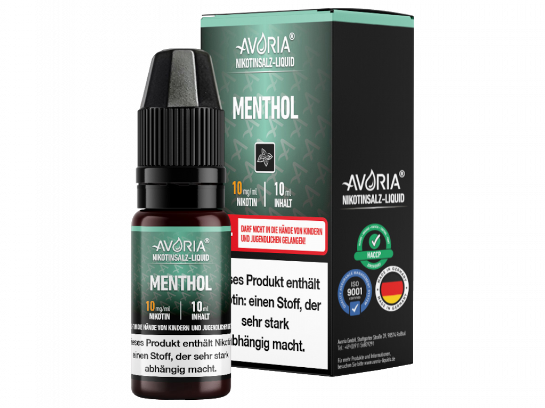 avoria-nikotinsalz-liquids-menthol-1000x750.png