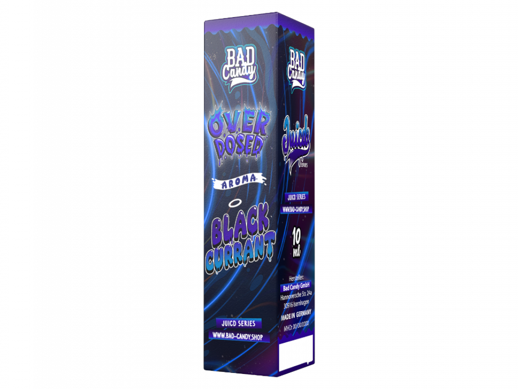 bad_candy_liquids_jucid_aroma_overdosed_blackcurrant_10ml_1000x750.png