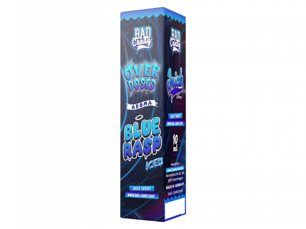 bad_candy_liquids_jucid_aroma_overdosed_blue_rasp_10ml_1000x750.png