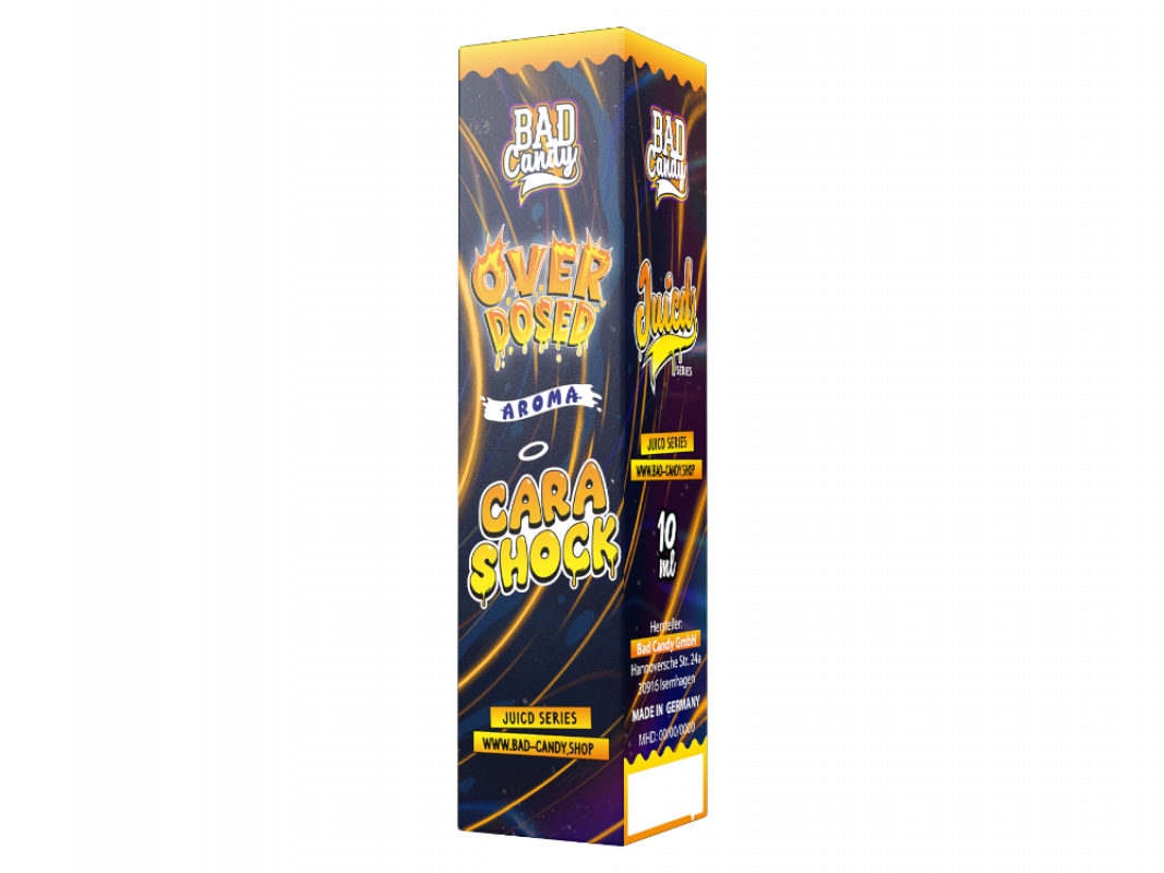 bad_candy_liquids_jucid_aroma_overdosed_cara_shock_10ml_1000x750.png
