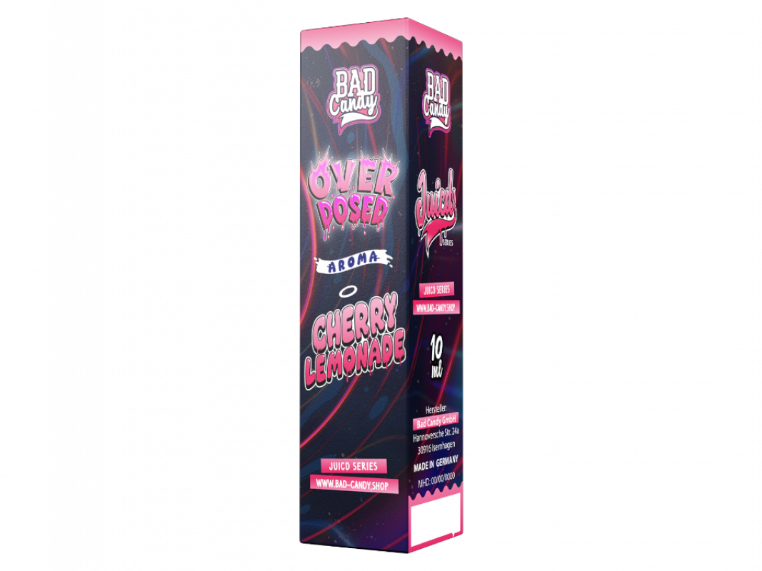bad_candy_liquids_jucid_aroma_overdosed_cherry_lemonade_10ml_1000x750.png