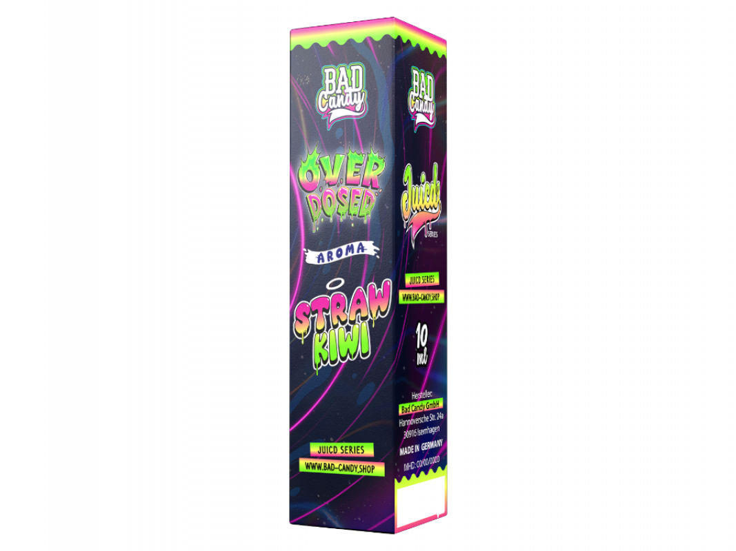bad_candy_liquids_jucid_aroma_overdosed_straw_kiwi_10ml_1000x750.png