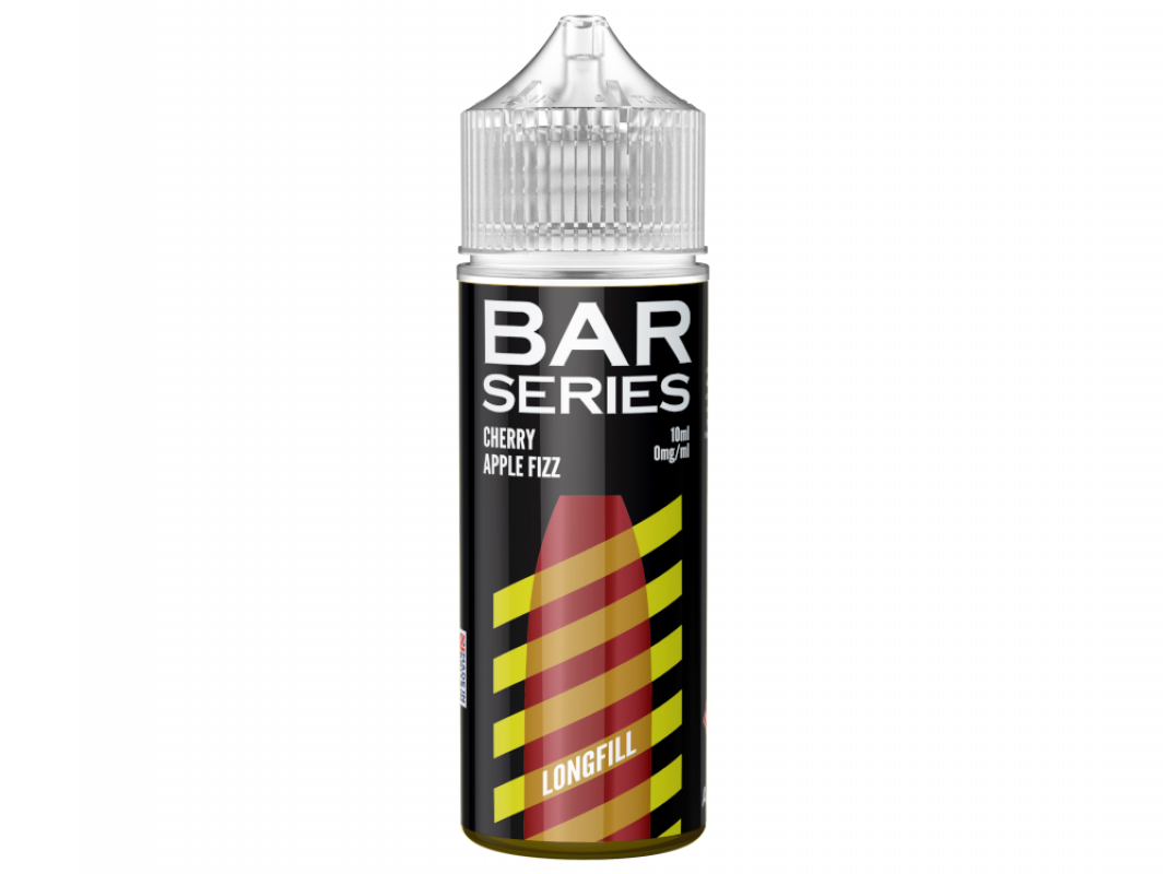 bar-series-longfill-cherry_apple_fizz-10ml_1000x750.png