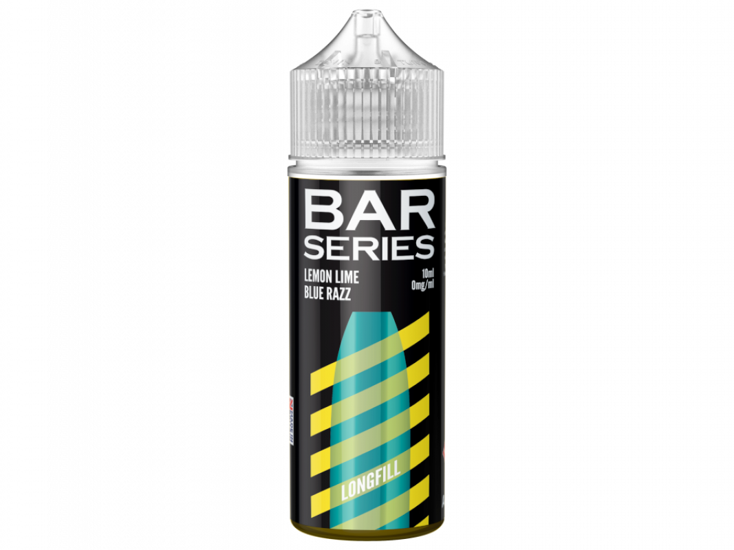 bar-series-longfill-lemon_lime_blue_razz-10ml_1000x750.png