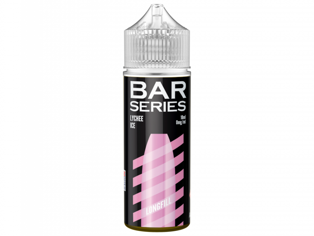 bar-series-longfill-lychee-ice-10ml_1000x750.png