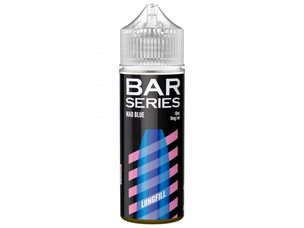 bar-series-longfill-mad_blue-10ml_1000x750.png