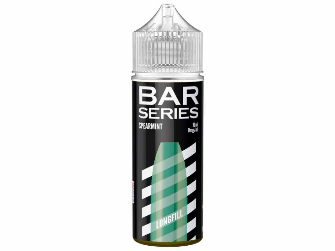 bar-series-longfill-spearmint-10ml_1000x750.png