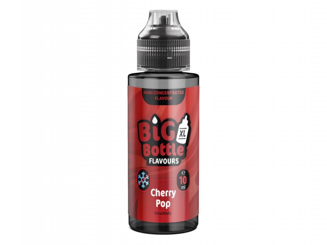 big-bottle-longfill-10ml-cherry-pop_1000x750.png