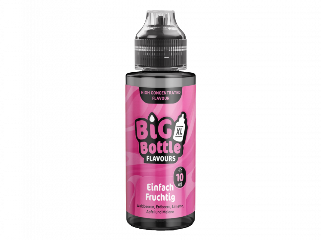 big-bottle-longfill-10ml-einfach-fruchtig_1000x750.png