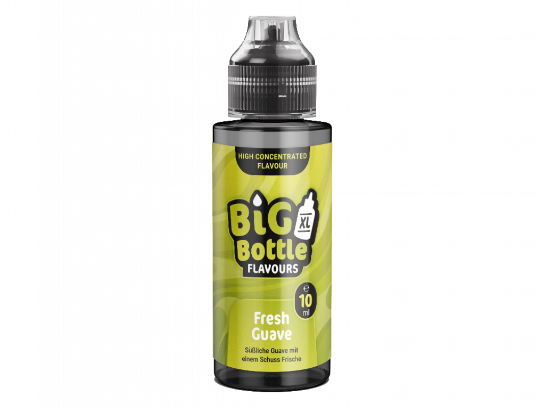 big-bottle-longfill-10ml-fresh-guave_1000x750.png