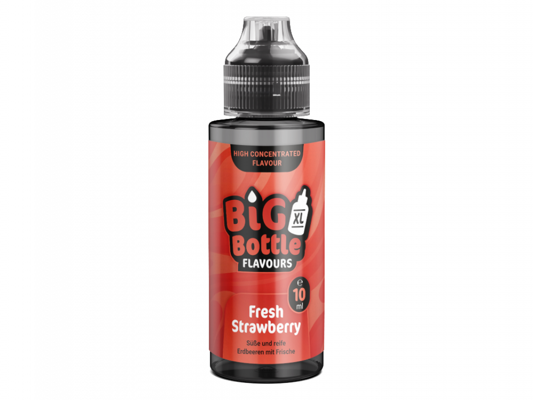 big-bottle-longfill-10ml-fresh-strawberry_1000x750.png