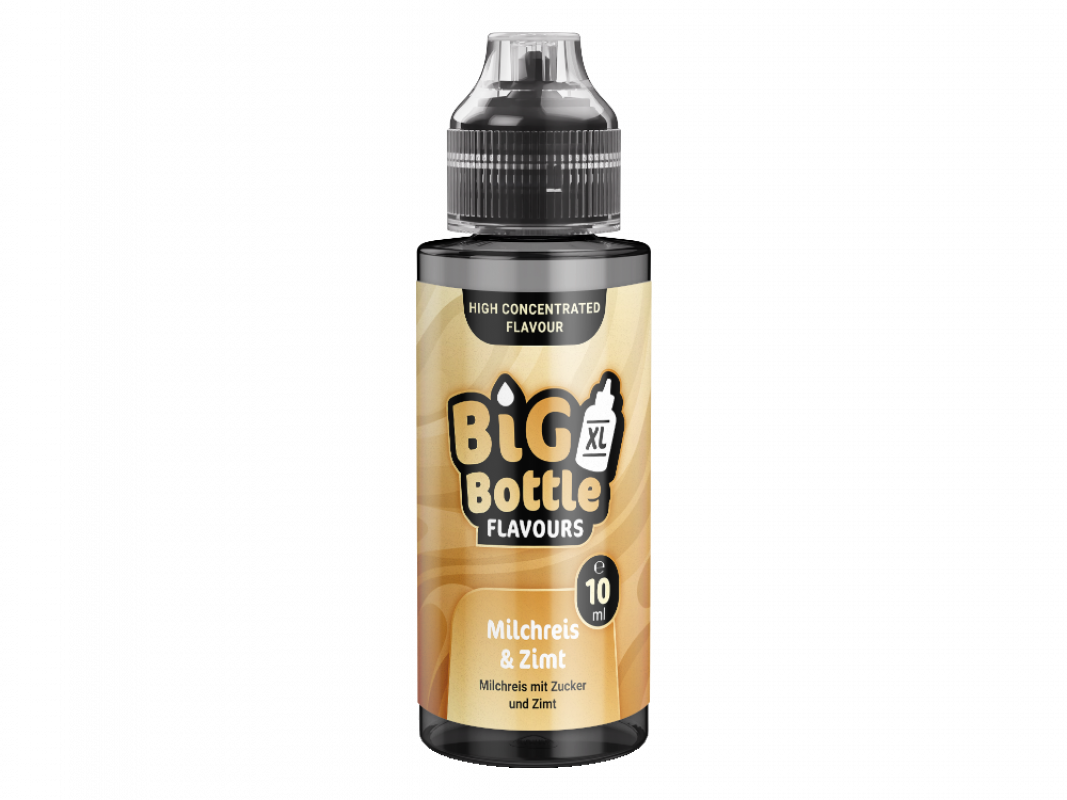 big-bottle-longfill-10ml-milchreis-zimt_1000x750.png