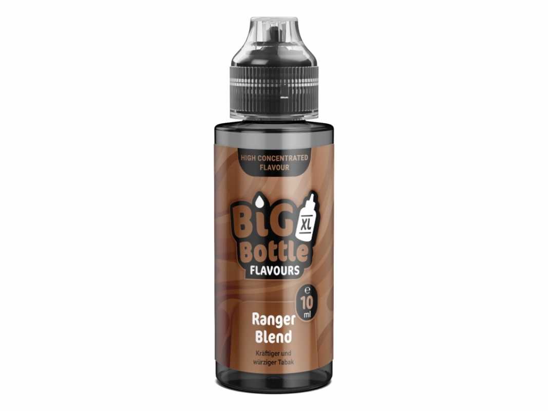 big-bottle-longfill-10ml-ranger-blend_1000x750.png
