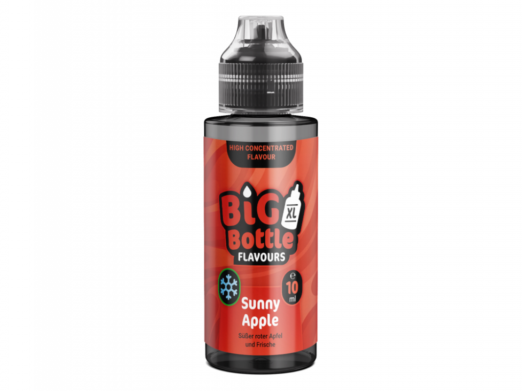 big-bottle-longfill-10ml-sunny-apple_1000x750.png