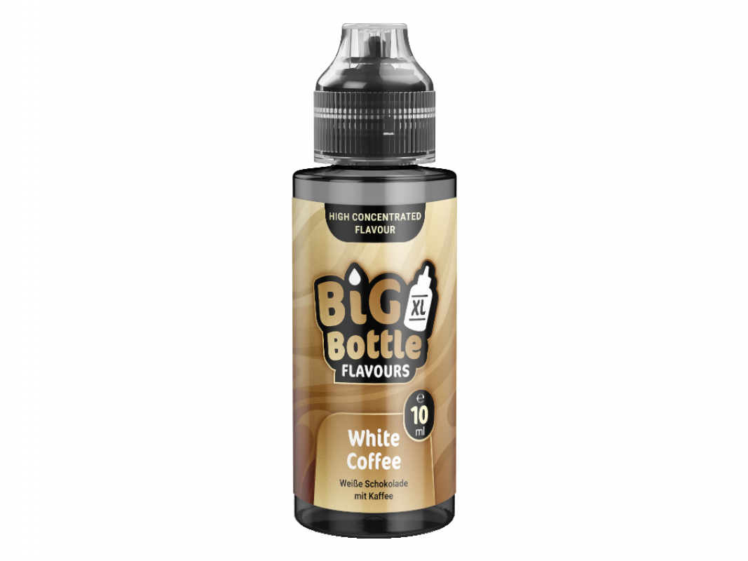 big-bottle-longfill-10ml-white-coffee_1000x750.png