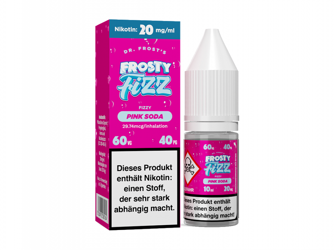 dr-frost-frosty-fizz-pink-soda-nicsalt-20mg-1000x750.png