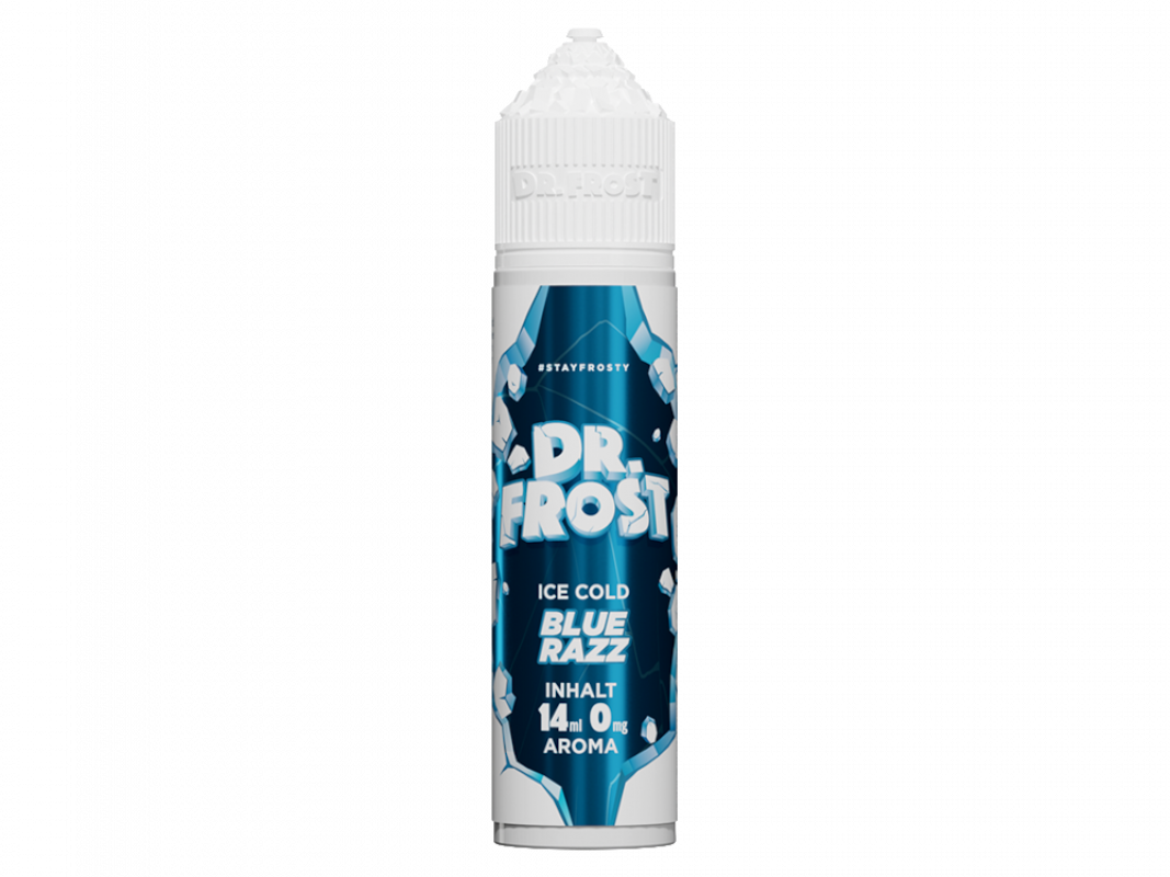 dr-frost-ice-cold-blue-razz-longfill-14ml-1000x750.png