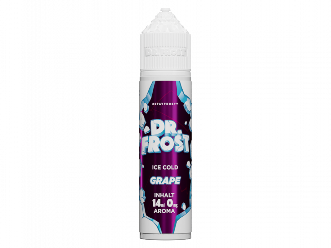 dr-frost-ice-cold-grape-longfill-14ml-1000x750.png