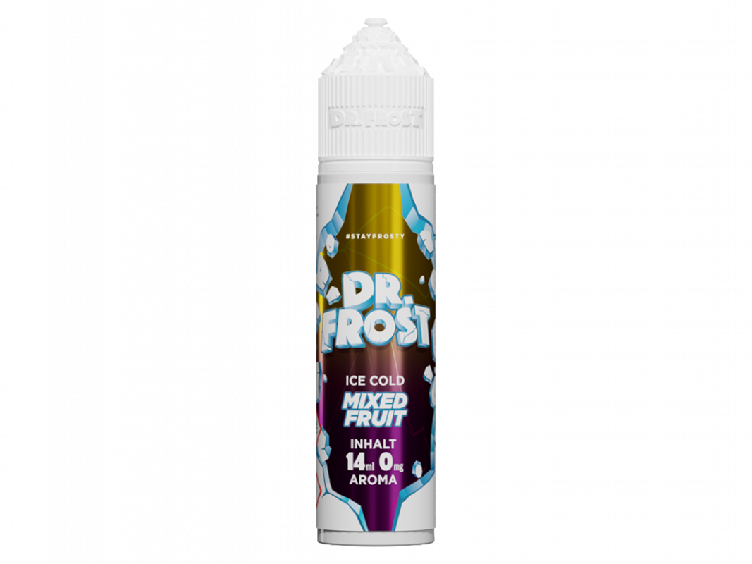 dr-frost-ice-cold-mixed-fruit-longfill-14ml-1000x750.png