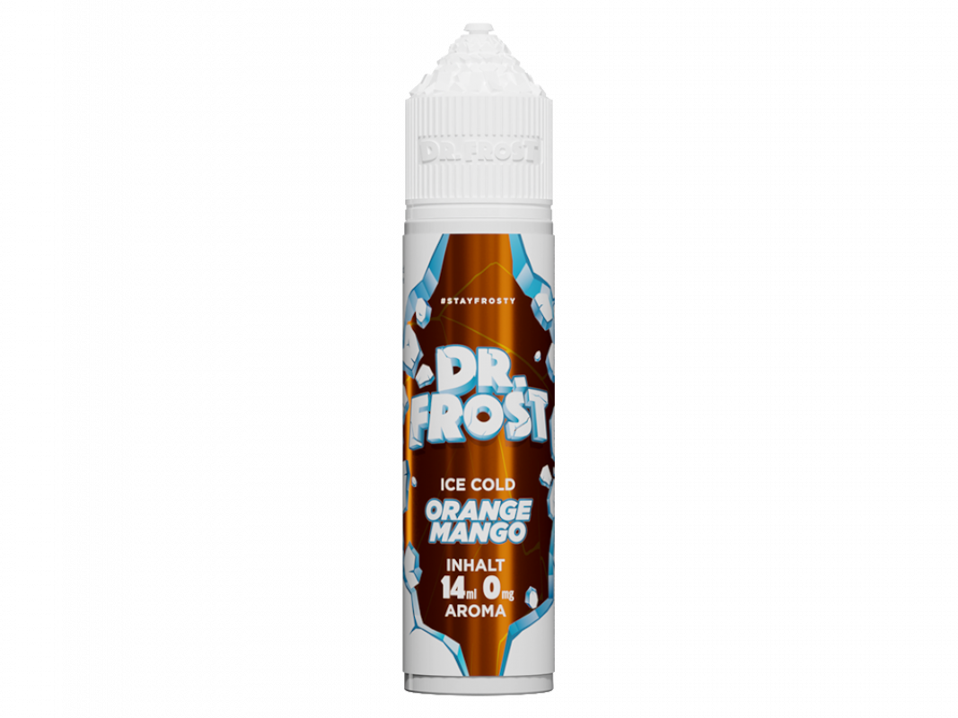 dr-frost-ice-cold-orange-mango-longfill-14ml-1000x750.png