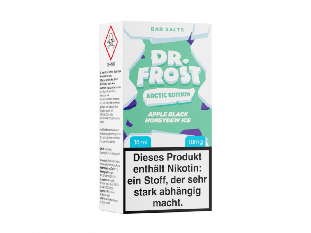 dr_frost_arctic_edition_apple_black_honeydrew_ice_10mg.png