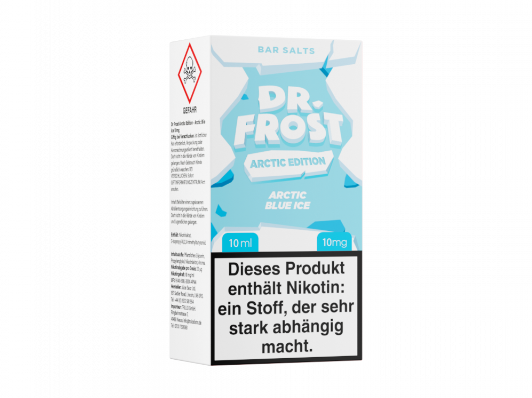dr_frost_arctic_edition_arctic_blue_ice_10mg.png