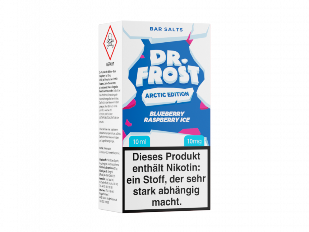 dr_frost_arctic_edition_blue_raspberry_ice_10mg.png