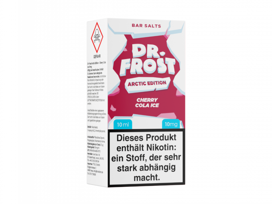 dr_frost_arctic_edition_cherry_cola_ice_10mg.png