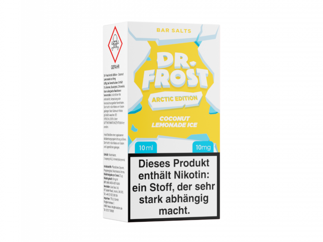 dr_frost_arctic_edition_coconut_lemonande_ice_10mg.png