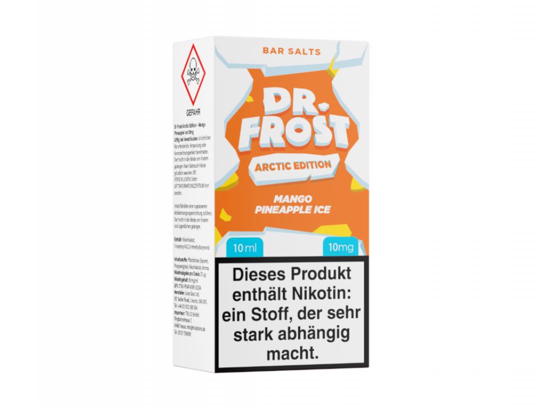 dr_frost_arctic_edition_mango_pineapple_ice_10mg.png