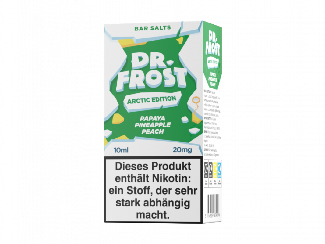 dr_frost_arctic_edition_papaya_pineapple_peach_20mg.png