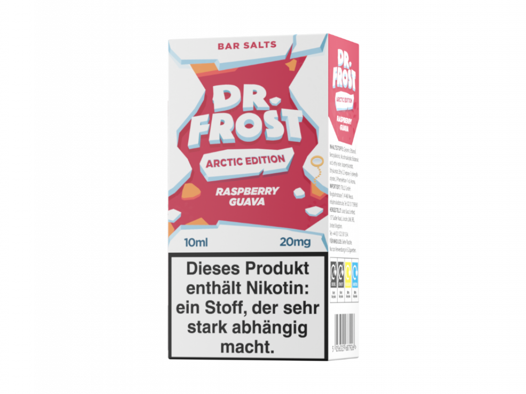 dr_frost_arctic_edition_raspberry_guava_20mg.png