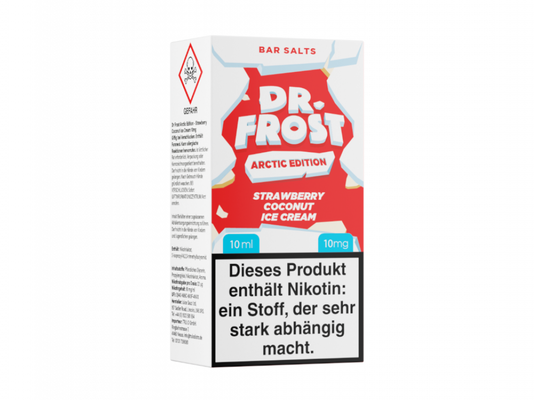 dr_frost_arctic_edition_strawberry_coconut_ice_cream_10mg.png