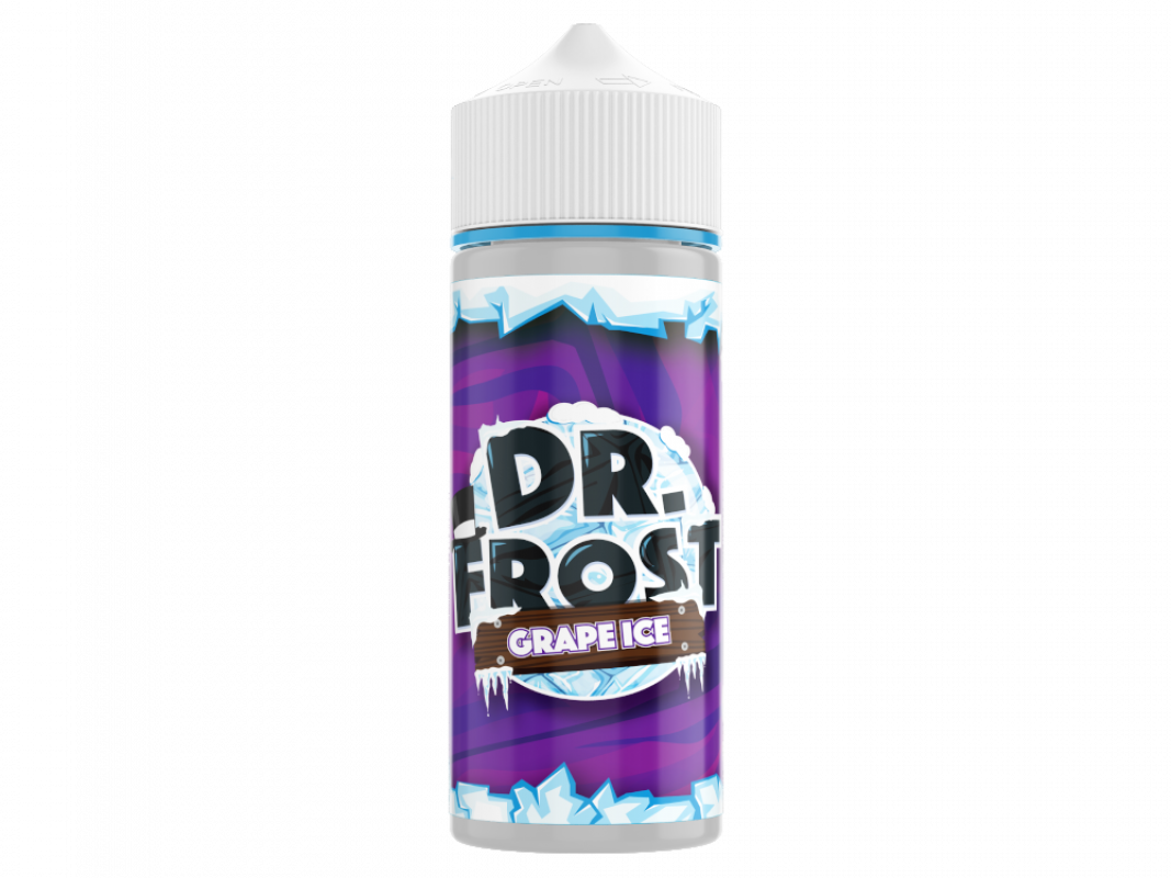 drfrost-grape-ice-shortfill-v2_1000x750.png