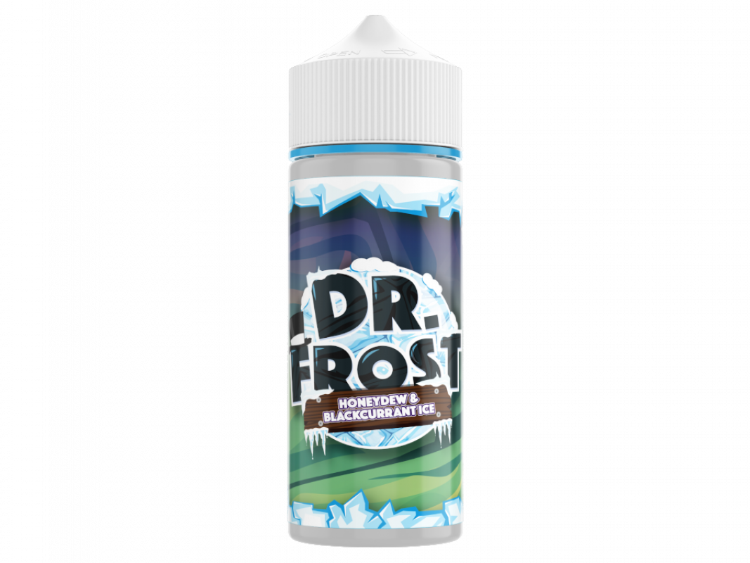 drfrost-honeydew-blackcurrant-ice-shortfill-v2_1000x750.png