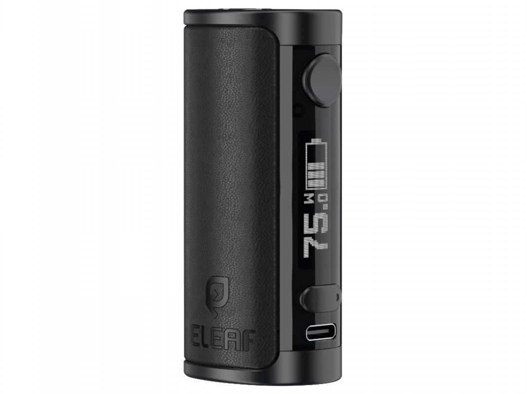 eleaf-istick-i75-3000mah-schwarz-1000x750.png