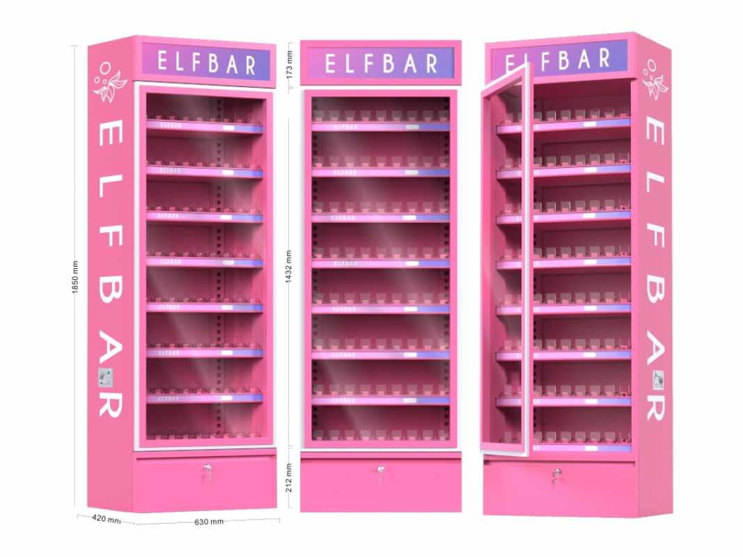 elfbar-cabinet-pink-185cm_1000x750.png