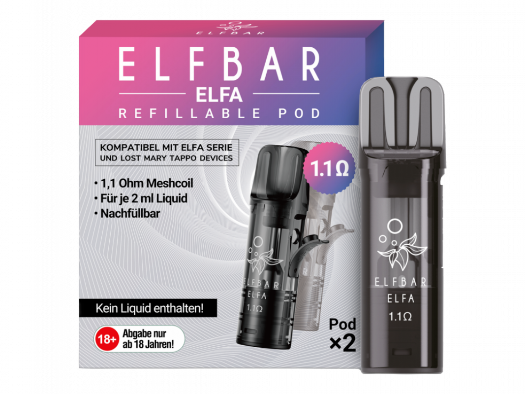 elfbar-elfa-leer-pod-1-1-ohm-1000x750.png