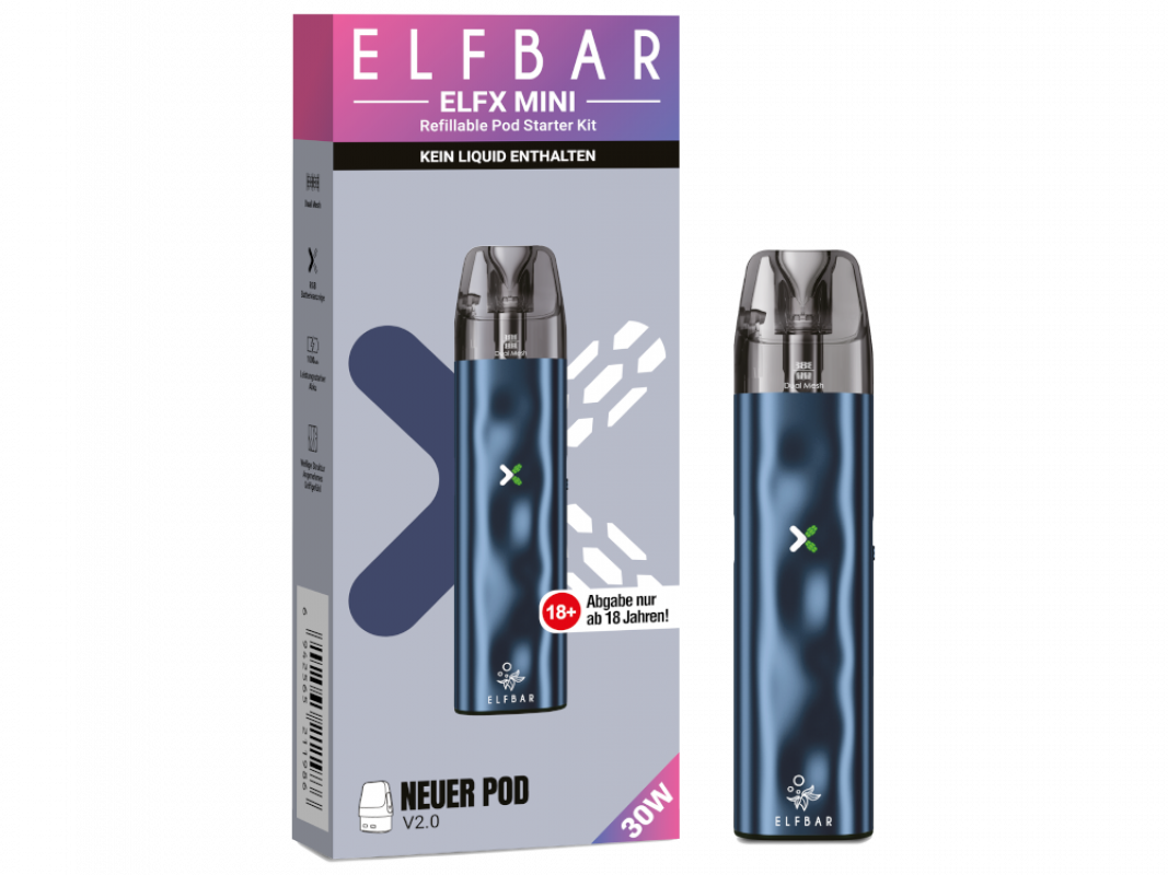 elfbar-elfx-mini-kit-ocean_1000x750.png