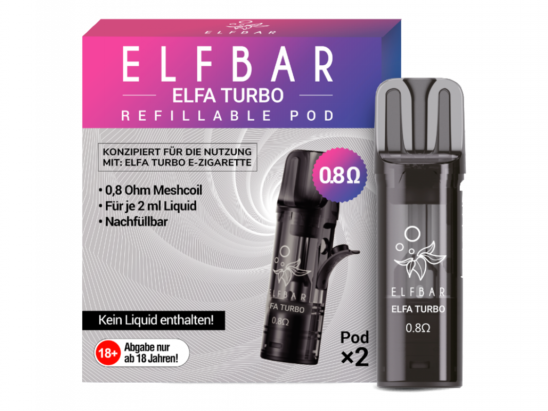elfbar_elfa_turbo_pod_refill_1000x750_v2.png