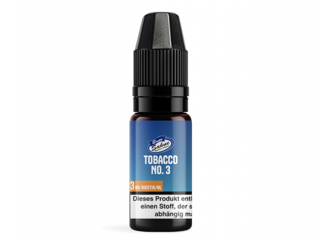 erste-sahne-liquid_tobacco_no3_3mg_v2_1000x750.png