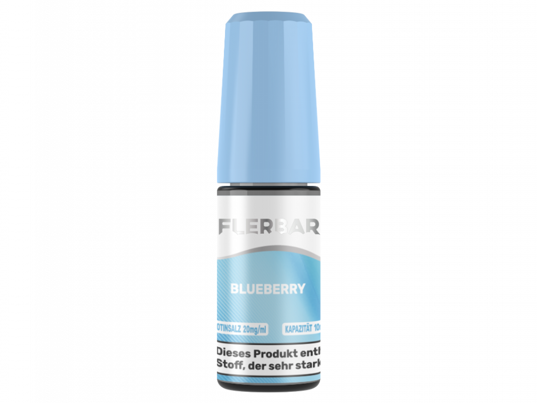 flerbar-liquid-nicsalt-blueberry-20mg_1000x750.png