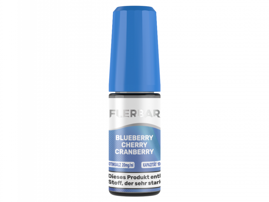 flerbar-liquid-nicsalt-blueberry-cherry-cranberry-20mg_1000x750.png