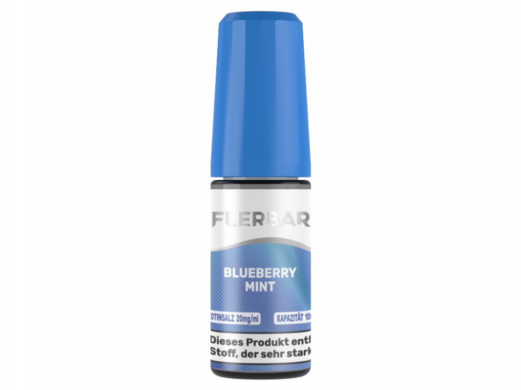 flerbar-liquid-nicsalt-blueberry-mint-20mg_1000x750.png