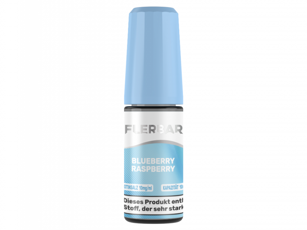 flerbar-liquid-nicsalt-blueberry-raspberry-10mg_1000x750.png