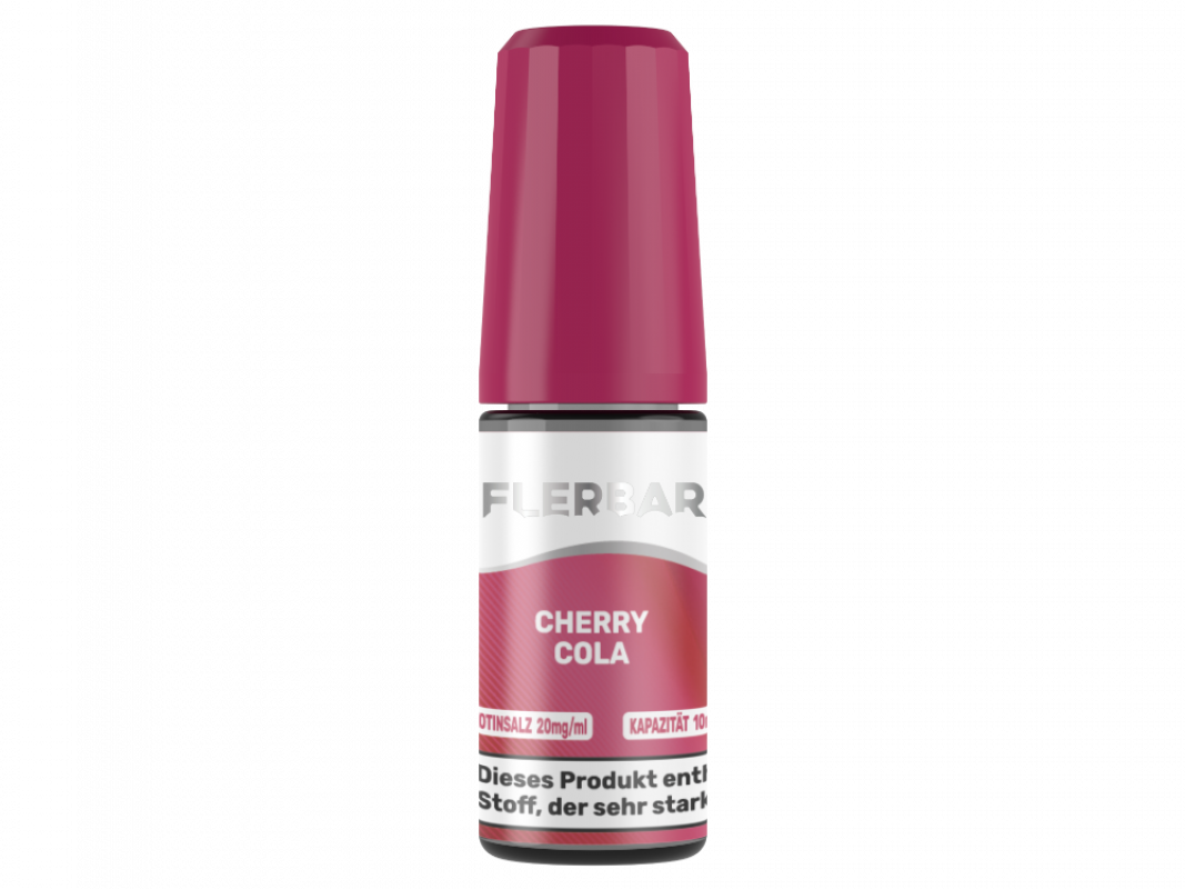 flerbar-liquid-nicsalt-cherry-cola-20mg_1000x750.png