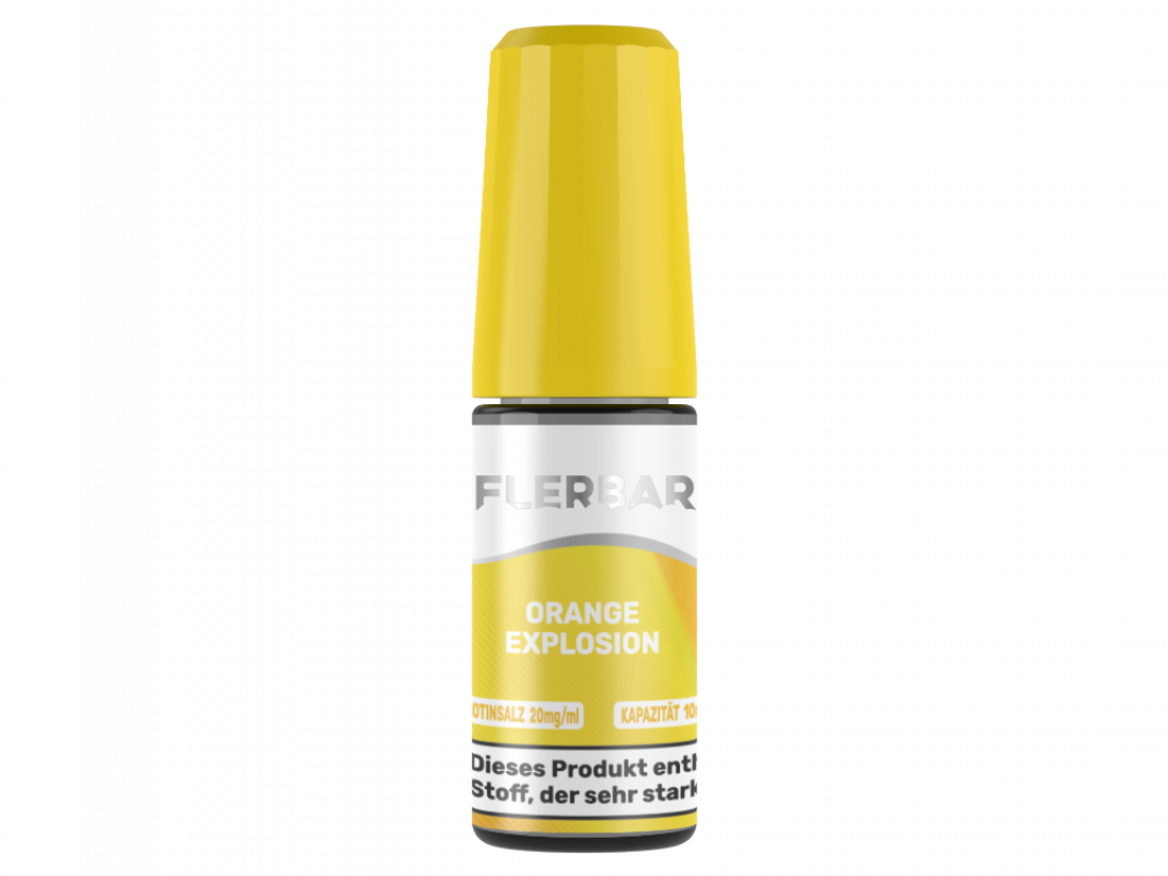 flerbar-liquid-nicsalt-orange-explosion-20mg_1000x750.png