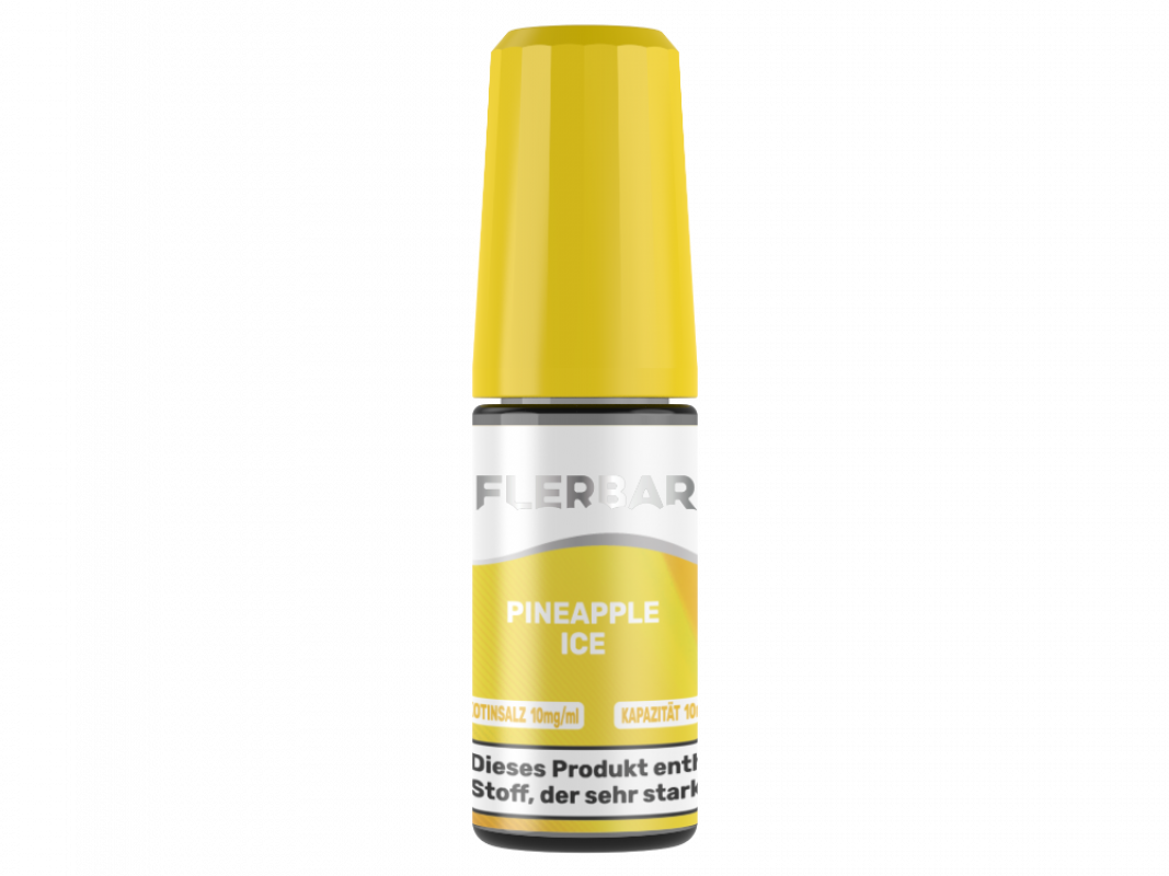 flerbar-liquid-nicsalt-pineapple-ice-10mg_1000x750.png